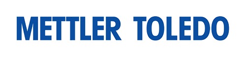 Mettler-Toledo Kft.