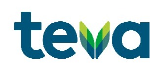 Teva